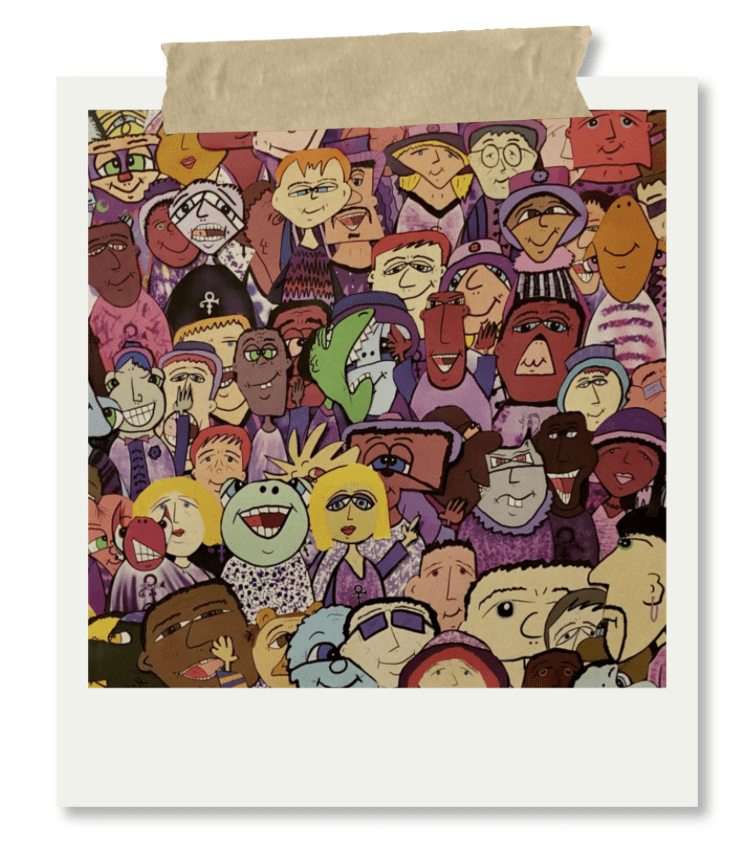 Screenshot 2025 10 20 at 9.34.25 PM