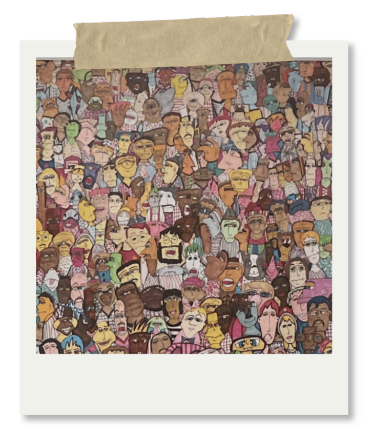 Screenshot 2025 10 20 at 9.40.17 PM