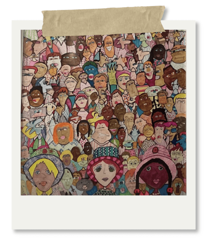 Screenshot 2025 10 20 at 9.44.48 PM