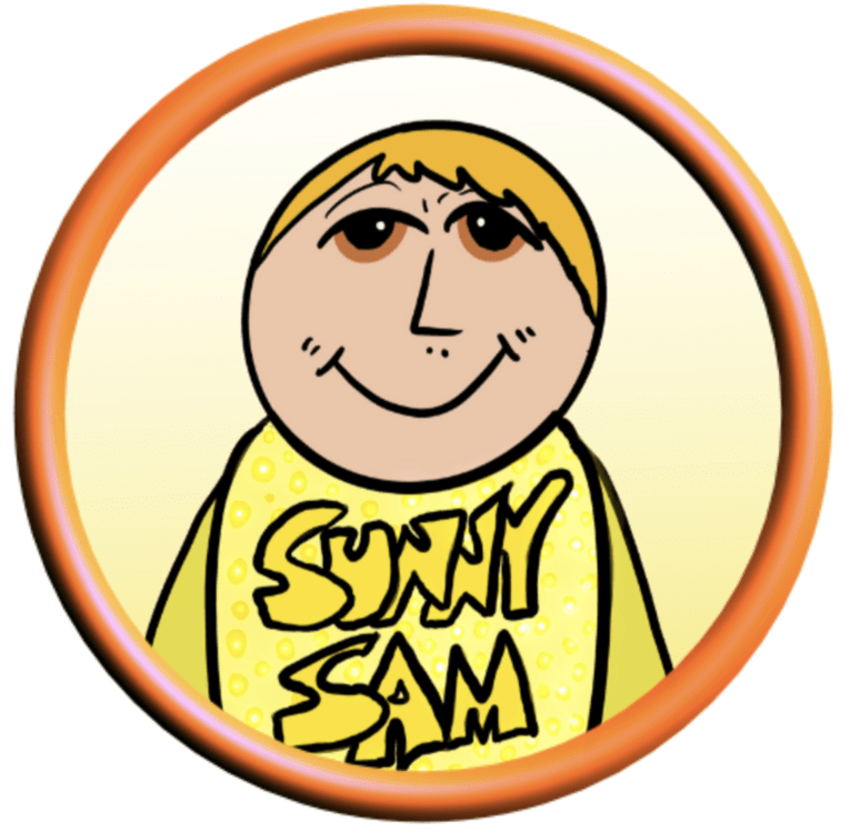 Screenshot 2026 02 18 at 11.36.38 AM