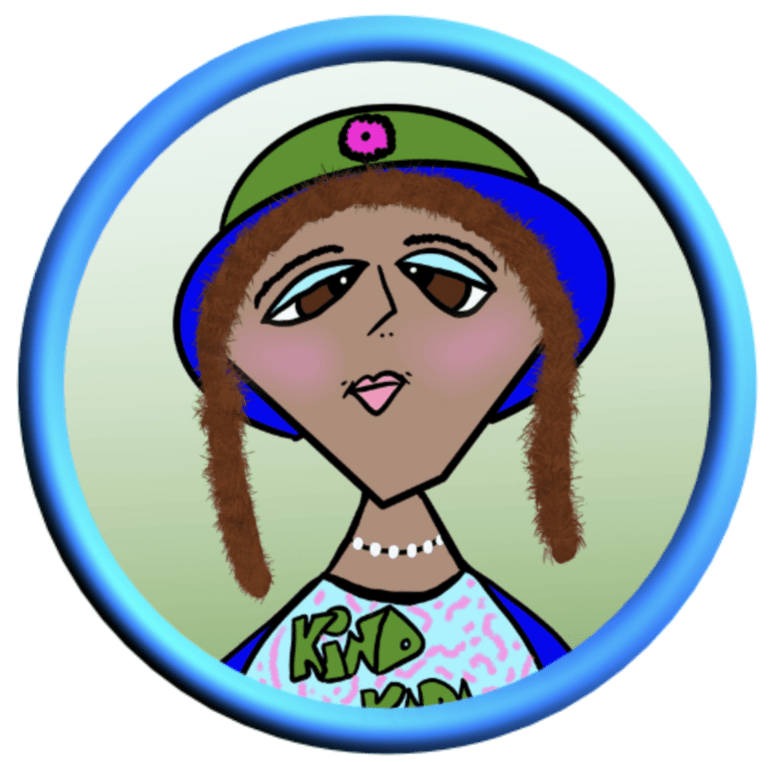 Screenshot 2026 02 18 at 11.40.41 AM