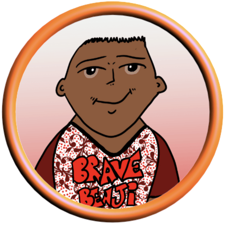 Screenshot 2026 02 18 at 11.43.22 AM