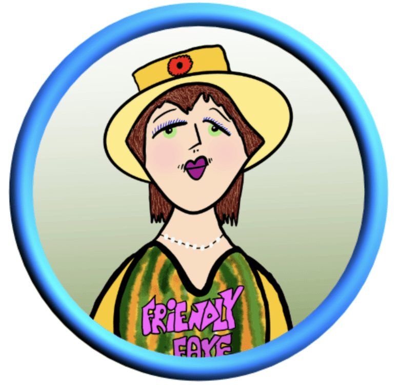 Screenshot 2026 02 18 at 11.45.41 AM