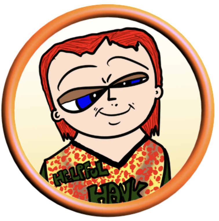 Screenshot 2026 02 18 at 11.50.42 AM