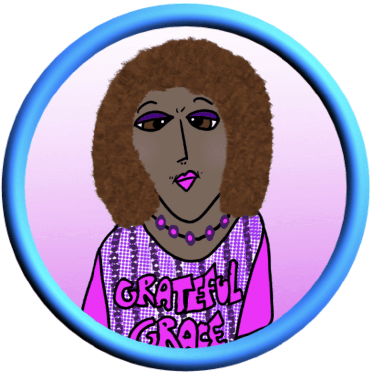 Screenshot 2026 02 18 at 11.54.28 AM