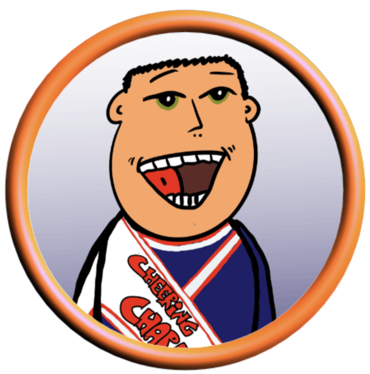 Screenshot 2026 02 18 at 11.55.22 AM