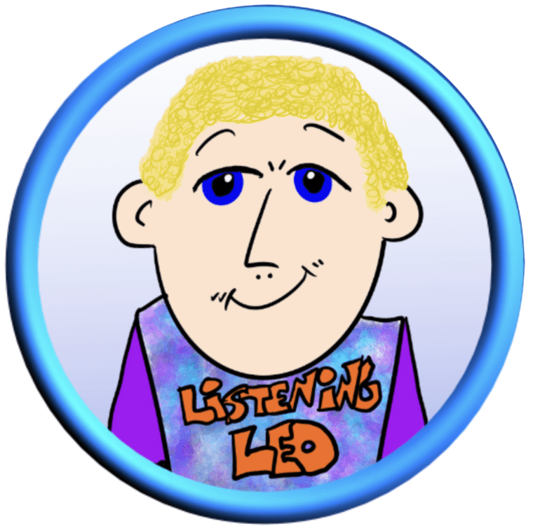 Screenshot 2026 02 18 at 11.56.25 AM