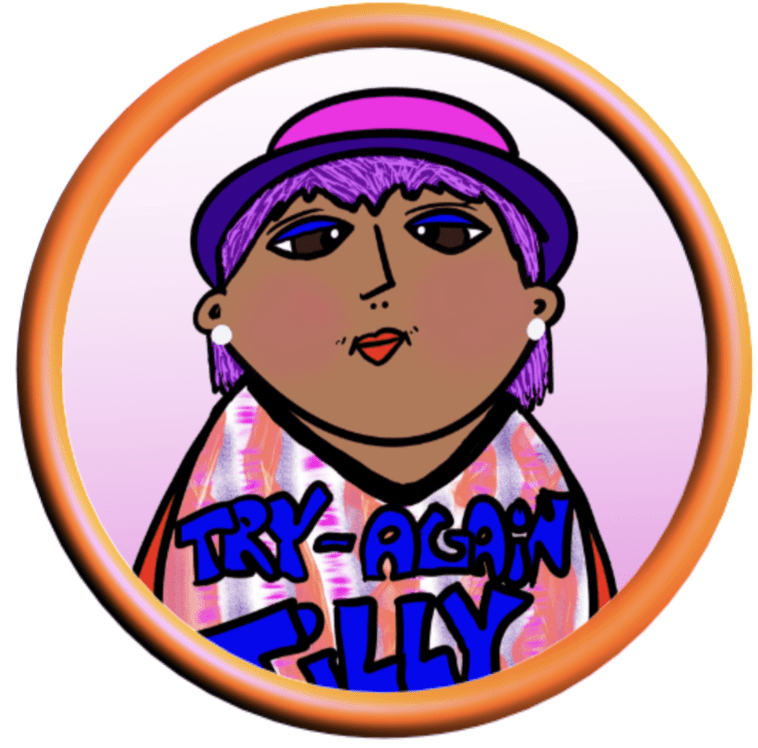 Screenshot 2026 02 18 at 11.57.18 AM