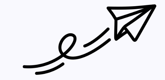 Screenshot 2026 02 18 at 5.12.19 PM