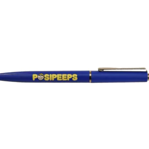 Posi Pen